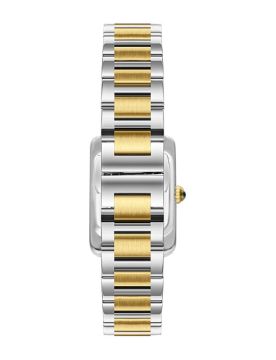 Essence 22 mm Quartz Saat ES6961FE.220