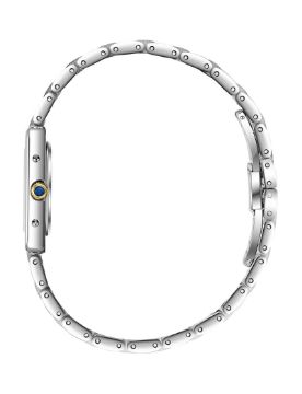 Essence 22 mm Quartz Saat ES6961FE.270