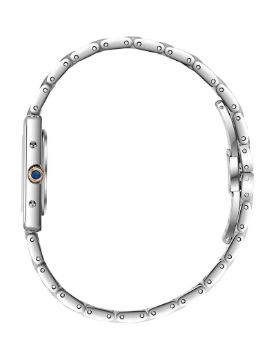 Essence 22 mm Quartz Saat ES6961FE.520