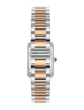 Essence 22 mm Quartz Saat ES6961FE.520