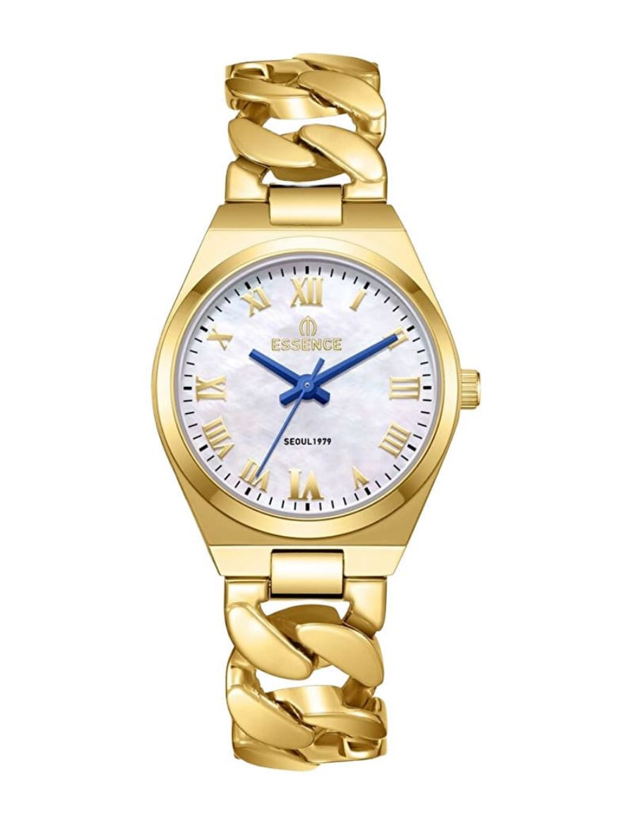 Essence 33 mm Quartz Saat ES6964FE.120