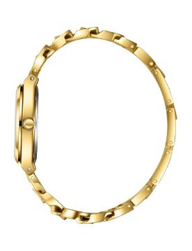 Essence 33 mm Quartz Saat ES6964FE.120