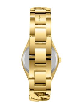 Essence 33 mm Quartz Saat ES6964FE.120