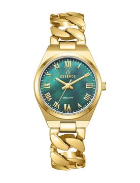 Essence 33 mm Quartz Saat ES6964FE.170