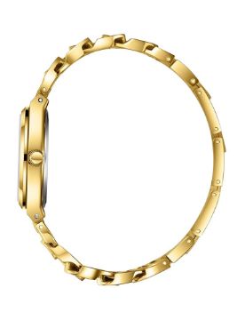 Essence 33 mm Quartz Saat ES6964FE.170