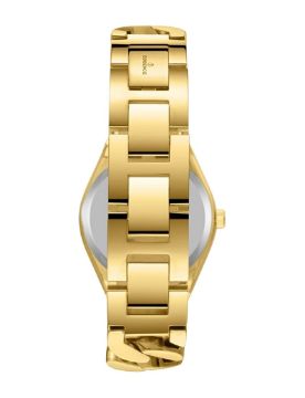 Essence 33 mm Quartz Saat ES6964FE.170