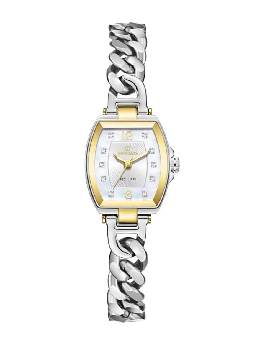 Essence 27 mm Quartz Saat ES6968FE.220