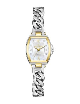 Essence 27 mm Quartz Saat ES6968FE.220