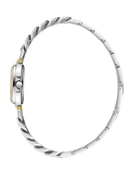 Essence 27 mm Quartz Saat ES6968FE.220