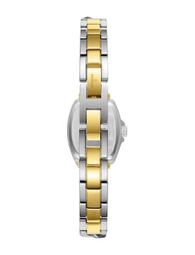 Essence 27 mm Quartz Saat ES6968FE.220