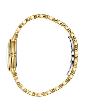 Essence 33 mm Quartz Saat ES6970FE.170