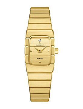 Essence 22 mm Quartz Saat ES6980FE.110