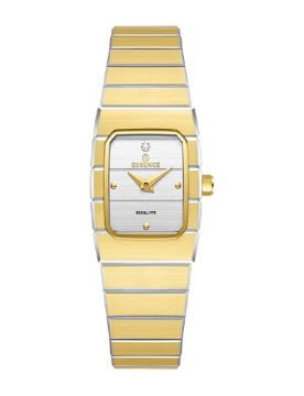 Essence 22 mm Quartz Saat ES6980FE.130