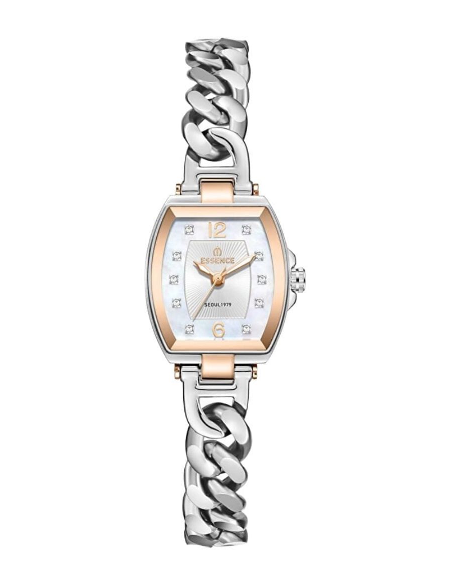 Essence 28 mm Quartz Saat ES6968FE.520