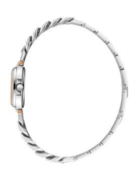 Essence 28 mm Quartz Saat ES6968FE.520