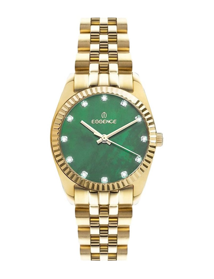 Essence 29 mm Quartz Saat ES6664FE.170