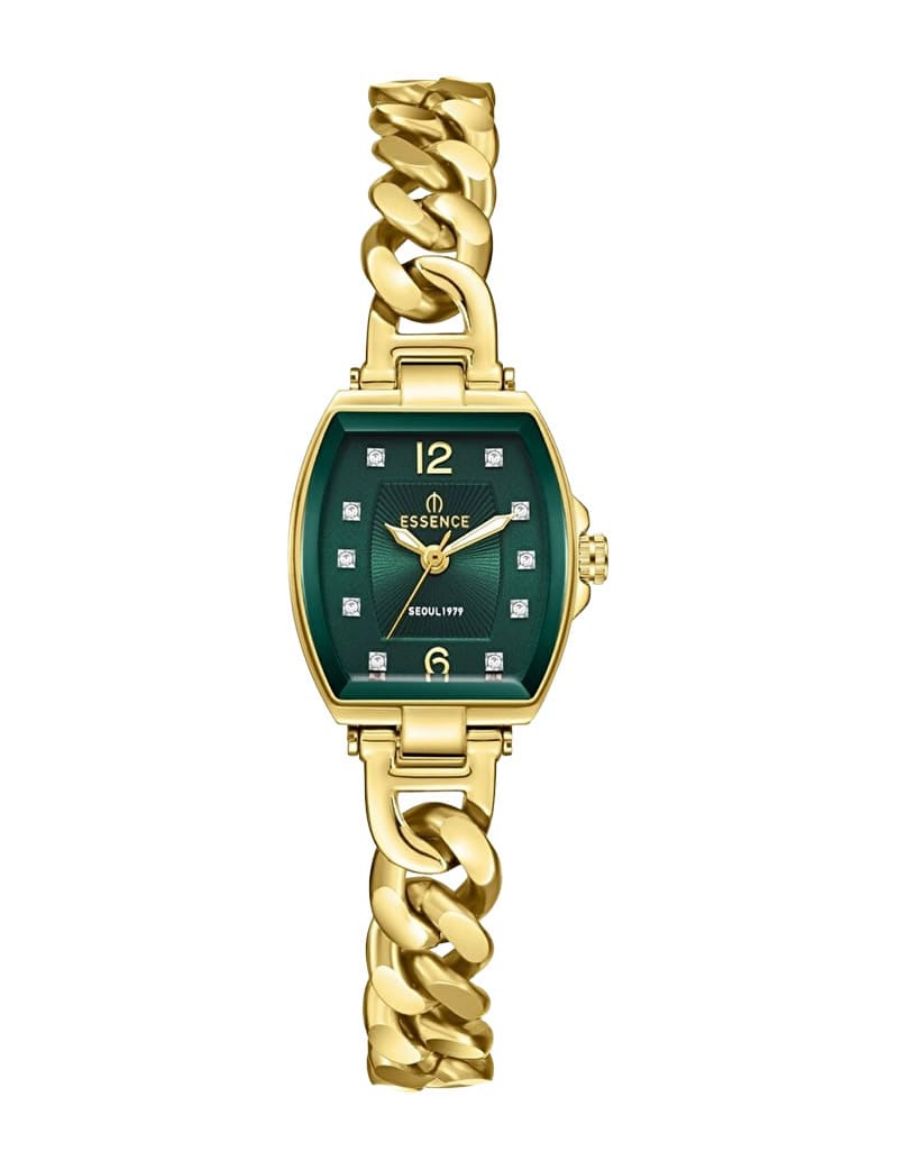 Essence 22 mm Quartz Saat ES6968FE.170