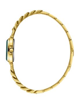 Essence 22 mm Quartz Saat ES6968FE.170