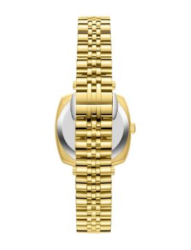 Essence Quartz Saat ES6954FE.120