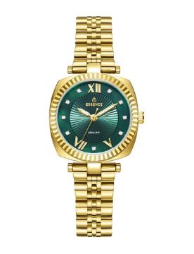 Essence Quartz Saat ES6954FE.170