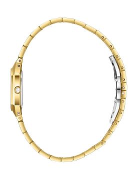 Essence Quartz Saat ES6955FE.130