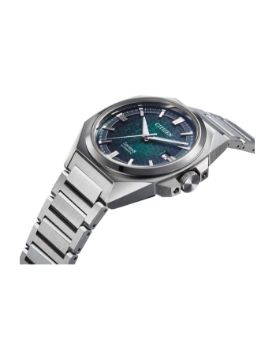 Citizen Series 8 40.1 mm Otomatik Saat NB6050-51W