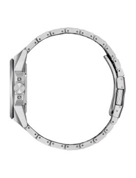 Citizen Series 8 40.1 mm Otomatik Saat NB6050-51W