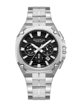 Quantum 41 mm Quartz Saat ADG1253.350