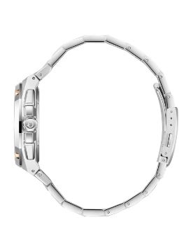 Quantum 41 mm Quartz Saat ADG1253.360