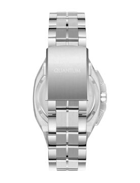 Quantum 41 mm Quartz Saat ADG1253.360
