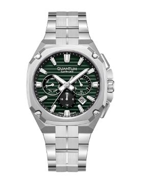 Quantum 41 mm Quartz Saat ADG1253.370