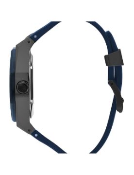 Quantum 45 mm Otomatik Saat HNG1033.450