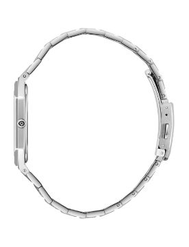 Quantum 38 mm Quartz Saat HNG1289.390