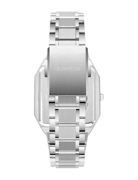 Quantum 38 mm Quartz Saat HNG1289.390