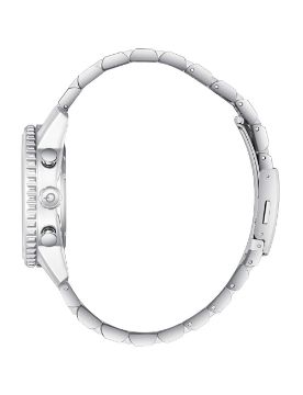 Quantum 41 mm Quartz Saat PWG1204.390