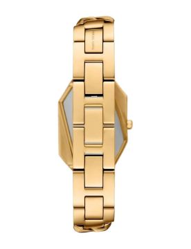 Michael Kors Suri 24 mm Quartz Saat MK4878