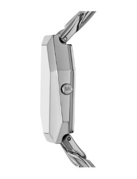 Michael Kors Suri 24 mm Quartz Saat MK4879