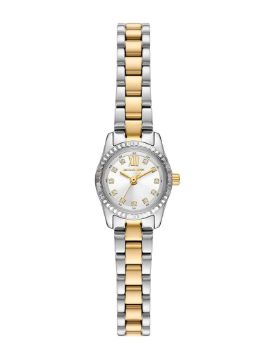Michael Kors Lexington 19 mm Quartz Saat MK4903