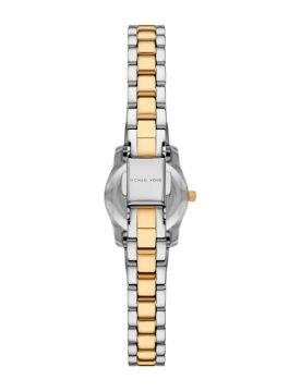 Michael Kors Lexington 19 mm Quartz Saat MK4903