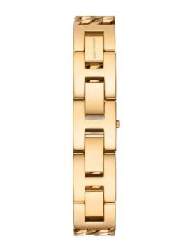 Michael Kors Darrington 14 mm Quartz Saat MK4907