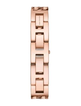 Michael Kors Darrington 14 mm Quartz Saat MK4908