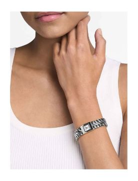 Michael Kors Darrington 14 mm Quartz Saat MK4909