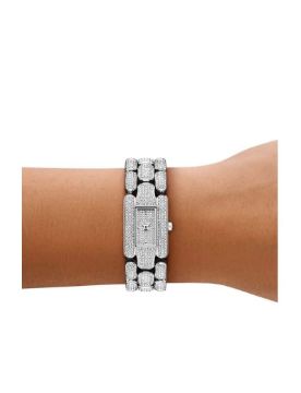 Michael Kors Hally 21 mm Quartz Saat MK4922