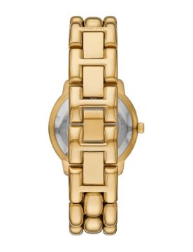 Michael Kors Phoebe 36 mm Quartz Saat MK4923