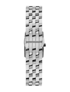 Michael Kors Georgie 19 mm Quartz Saat MK4933