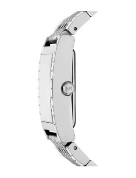 Michael Kors Georgie 33 mm Quartz Saat MK4938LE