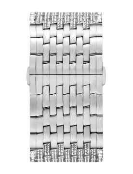 Michael Kors Georgie 33 mm Quartz Saat MK4938LE