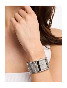 Michael Kors Georgie 33 mm Quartz Saat MK4938LE