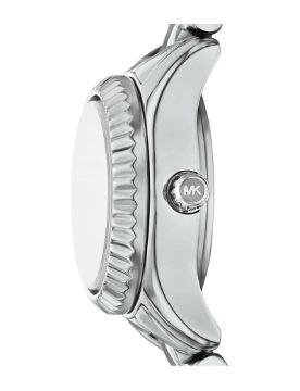 Michael Kors Lexington 19 mm Quartz Saat MK4948SET