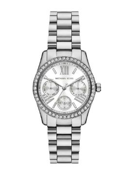 Michael Kors Lexington 34 mm Quartz Saat MK4979